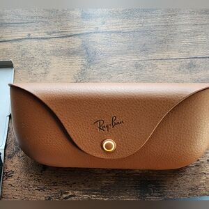 Ray-Ban Meta AI SunGlasses